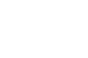 Instituto Culta