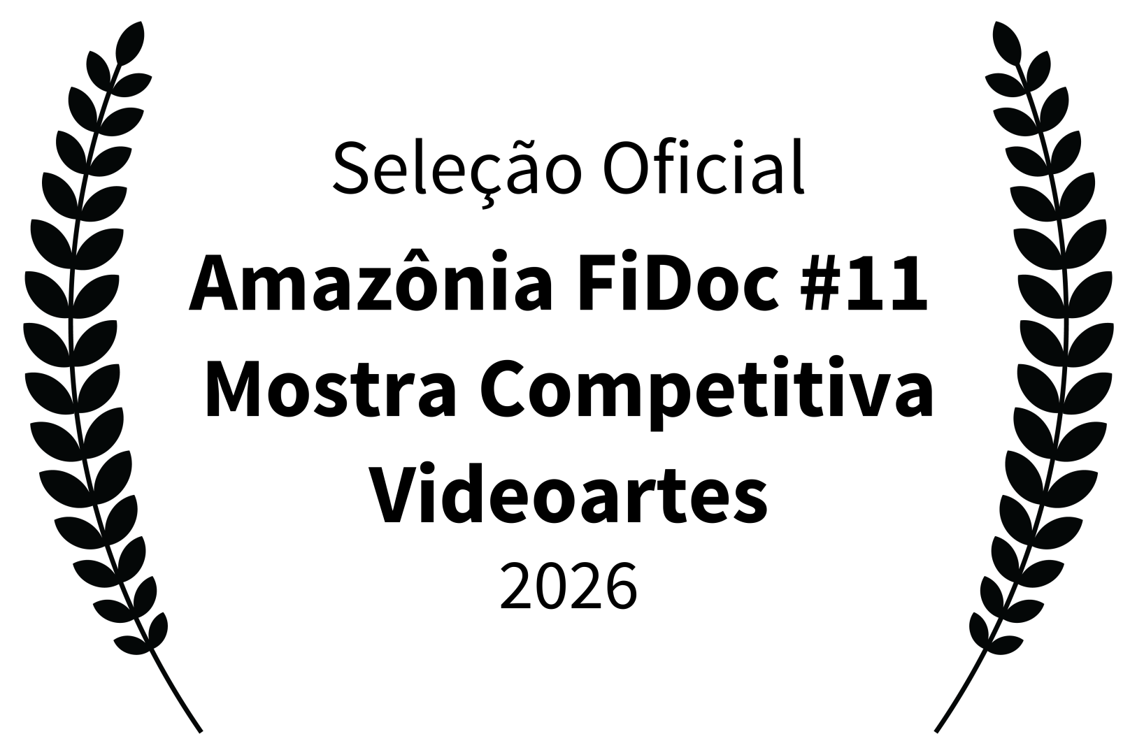 Selecionados Videoarte