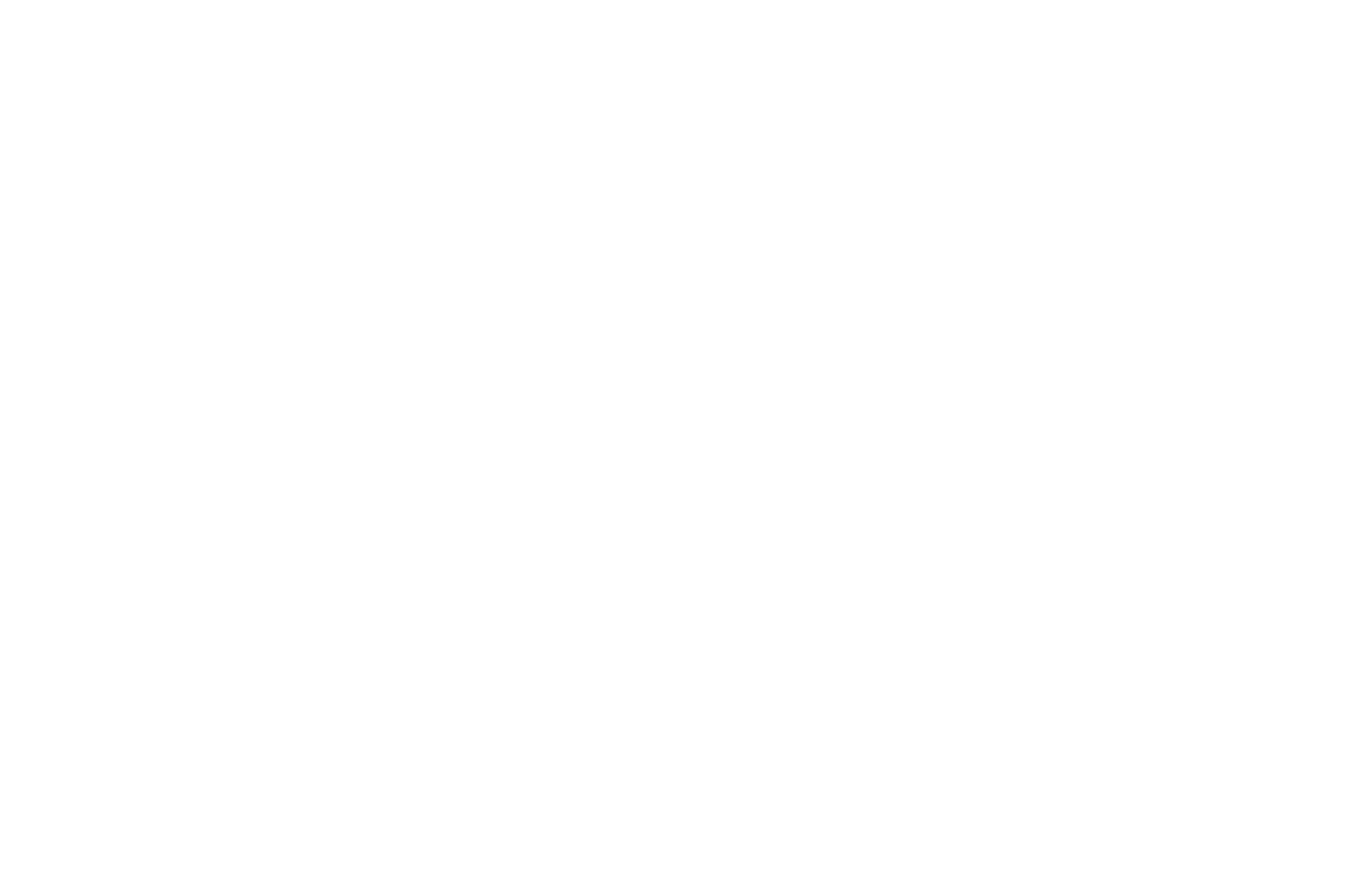 Selecionados Amazonas do Cinema 2026