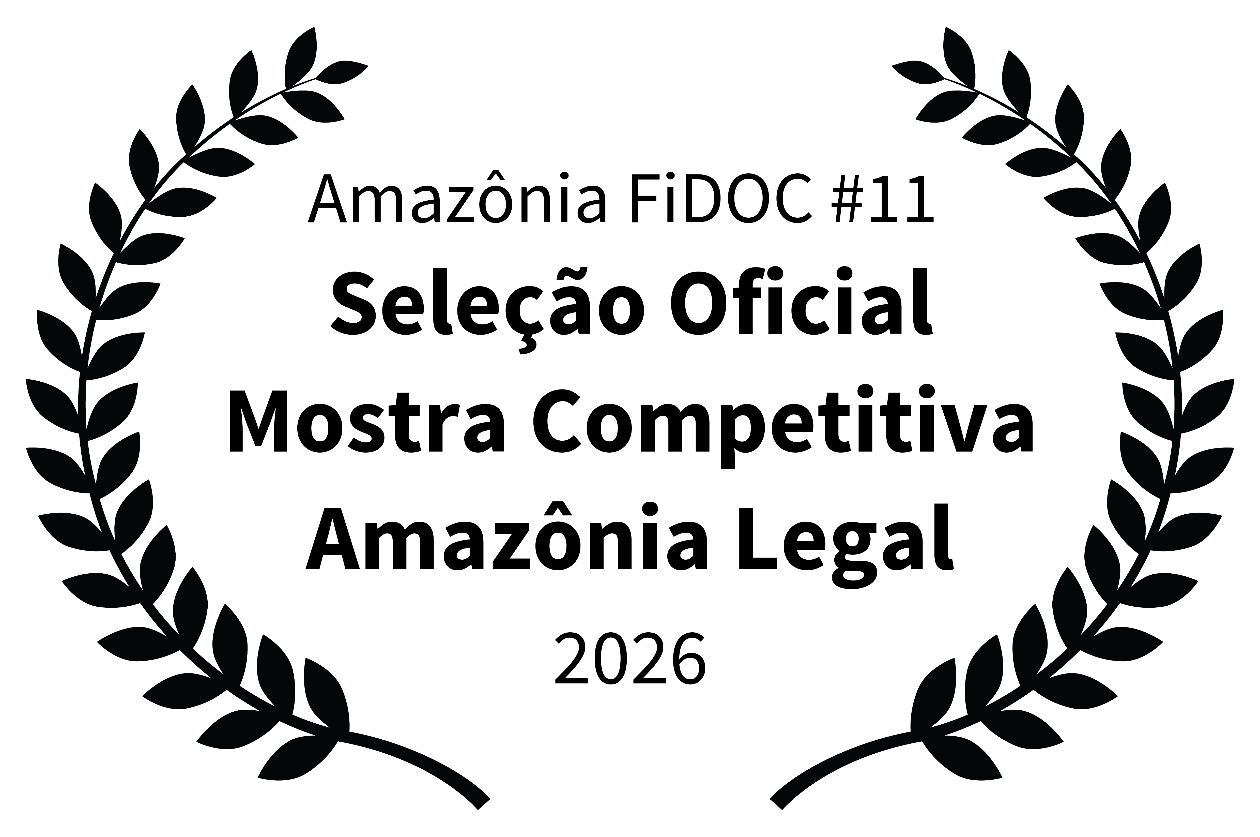 O Cinema de todas as amazonias