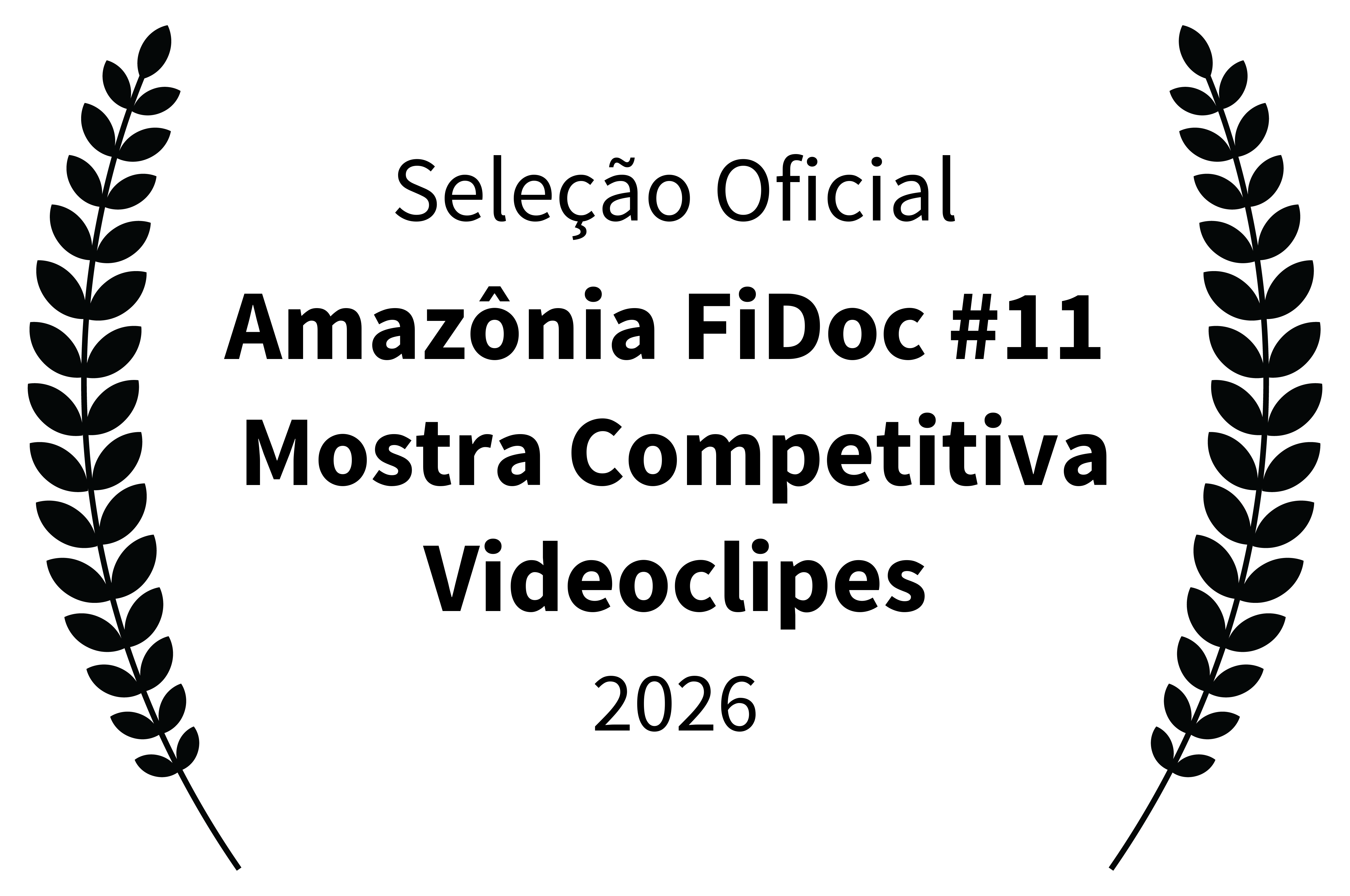 O Cinema de todas as amazonias